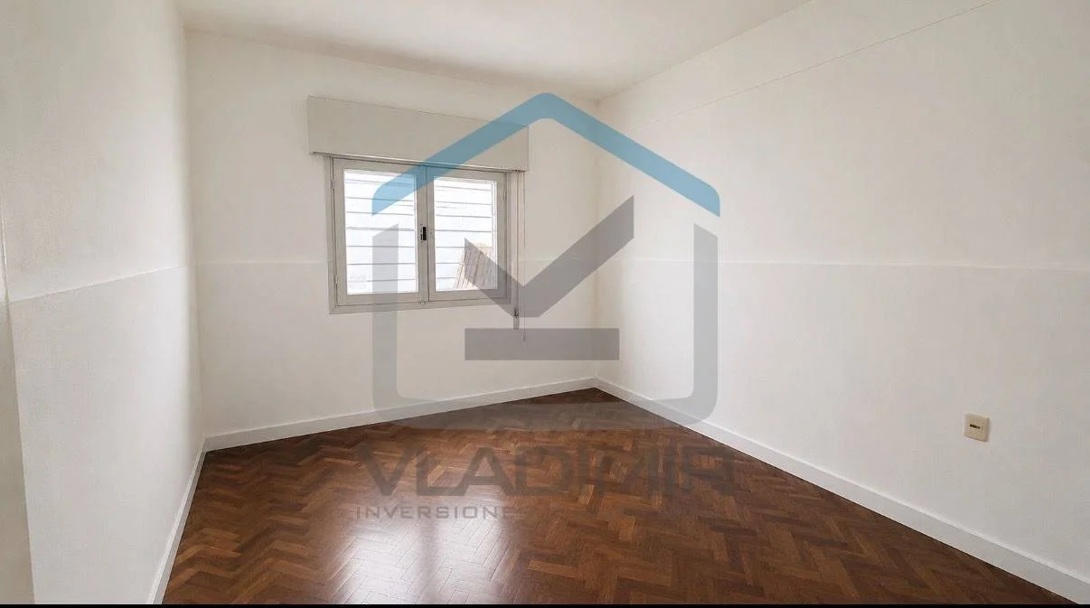 Apartamento en Malvín, propiedad 291609 -Imagen 7