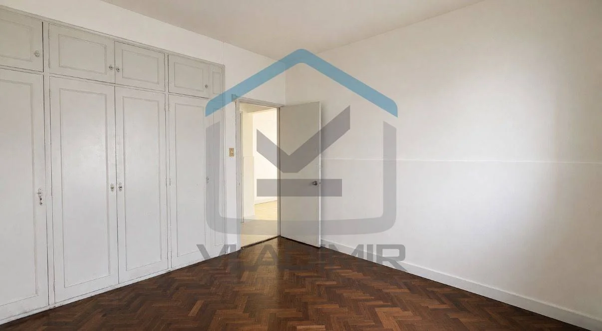 Apartamento en Malvín, propiedad 291609 -Imagen 8