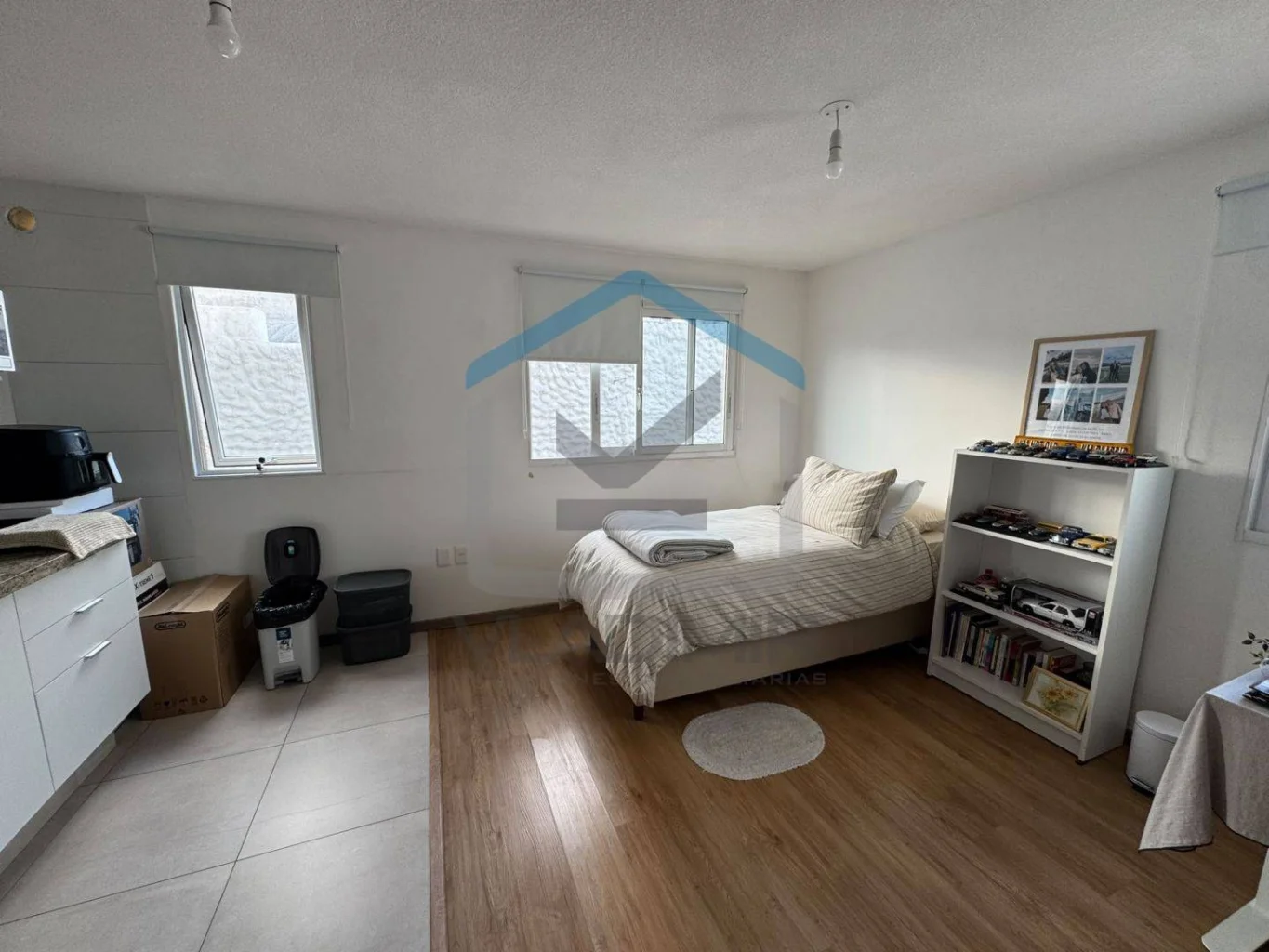 Apartamento en Aguada, propiedad 292179 -Imagen 5