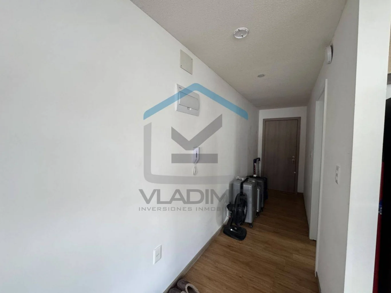 Apartamento en Aguada, propiedad 292179 -Imagen 6