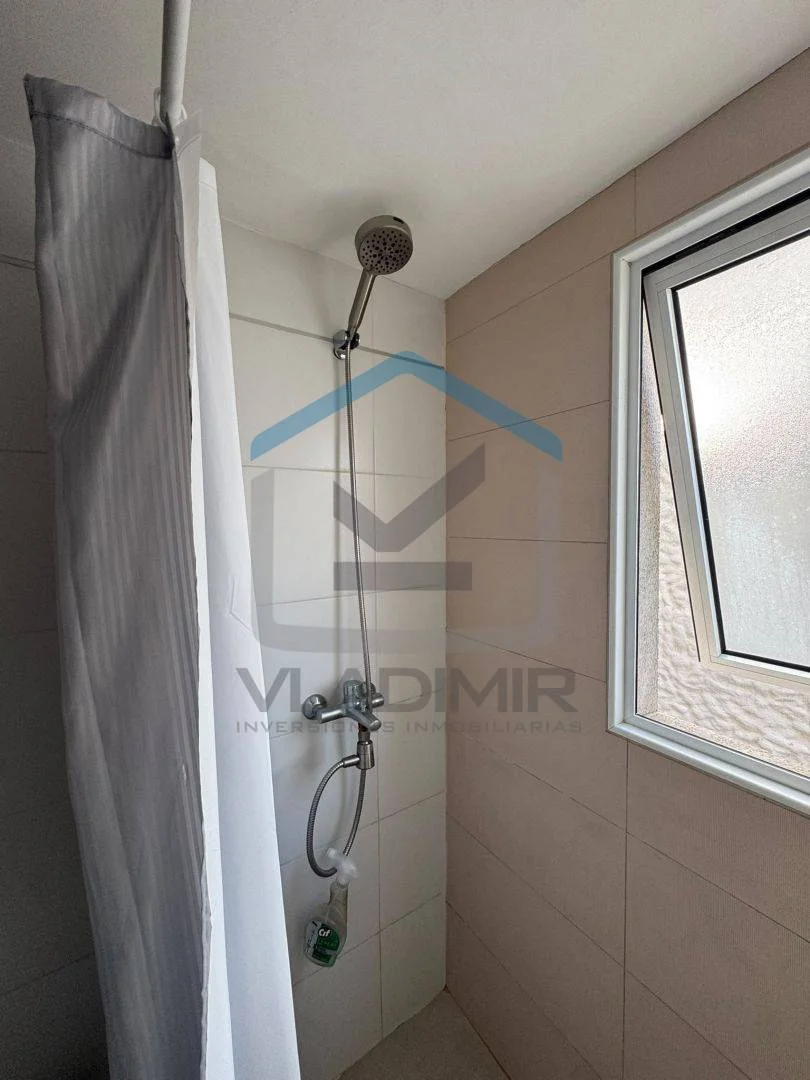 Apartamento en Aguada, propiedad 292179 -Imagen 8