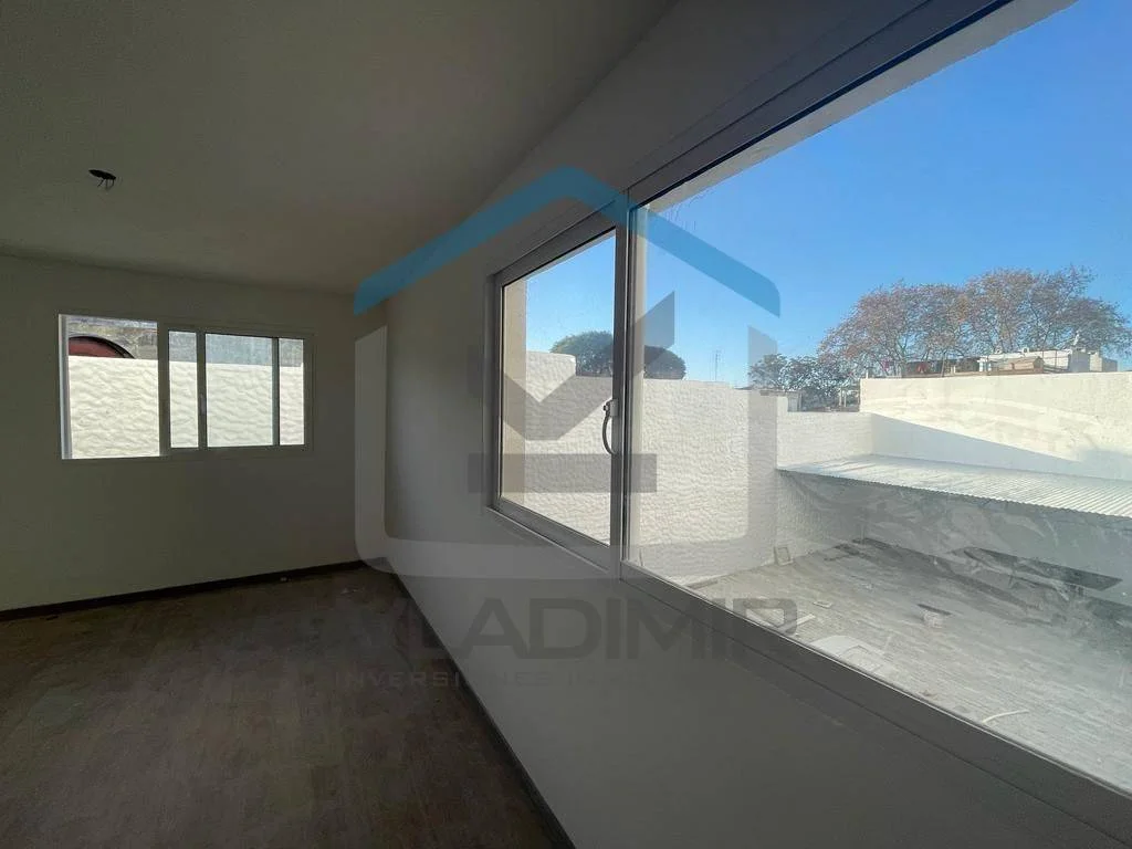 Apartamento en Aguada, propiedad 292179 -Imagen 9