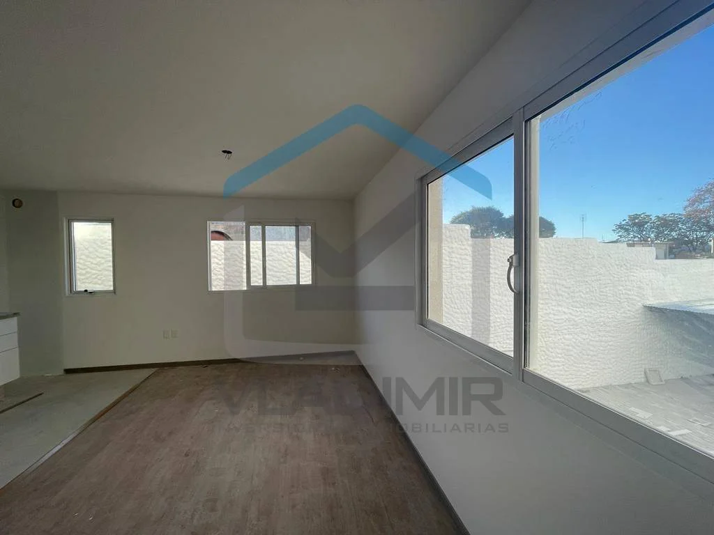 Apartamento en Aguada, propiedad 292179 -Imagen 10
