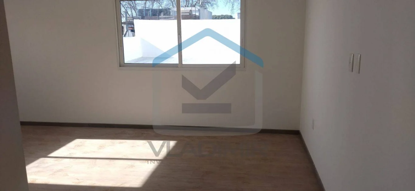 Apartamento en Aguada, propiedad 292179 -Imagen 11