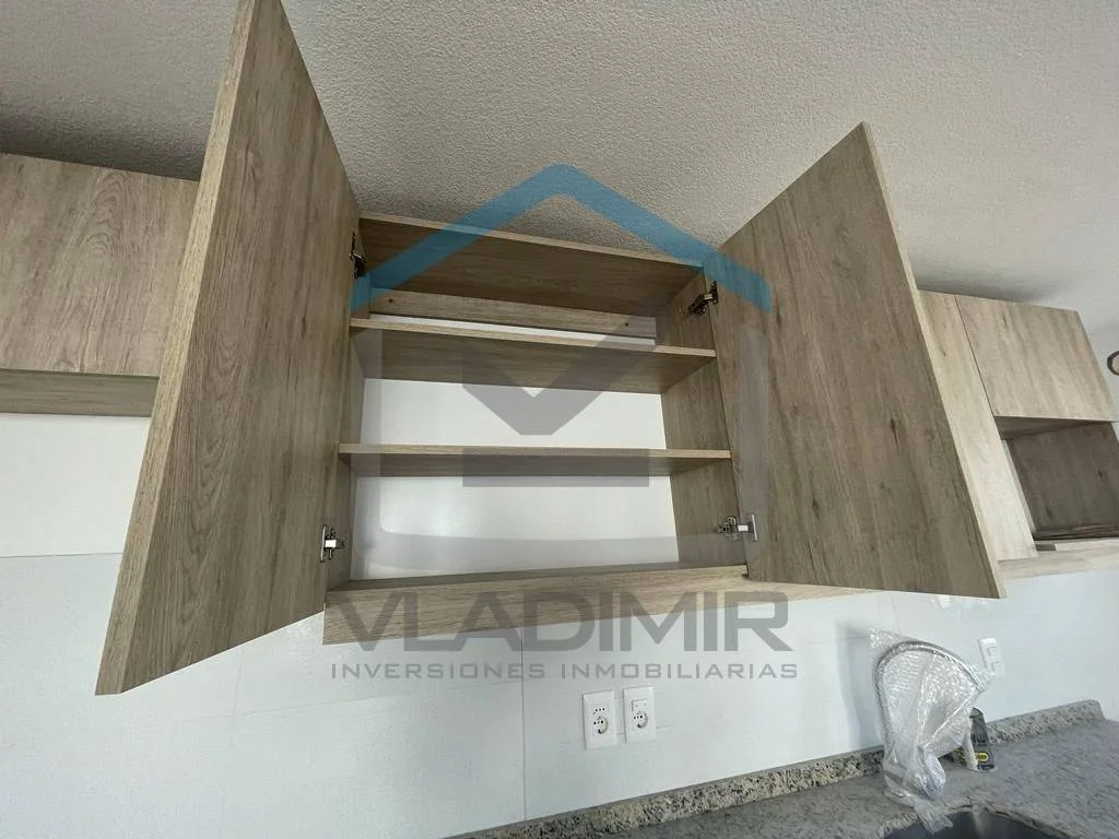 Apartamento en Aguada, propiedad 292179 -Imagen 14