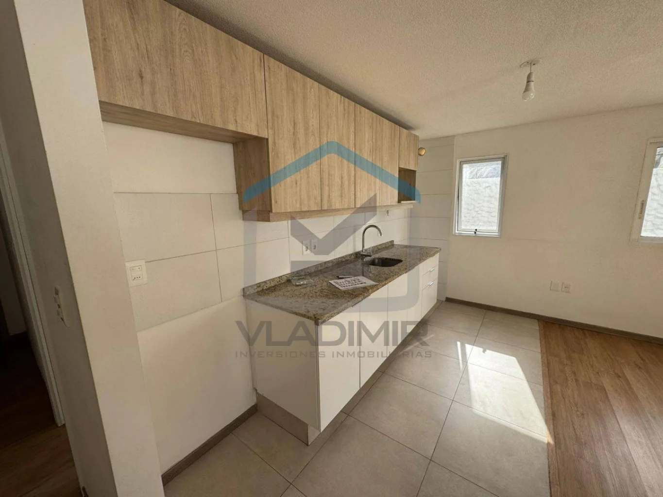 Apartamento en Aguada, propiedad 292179 -Imagen 2
