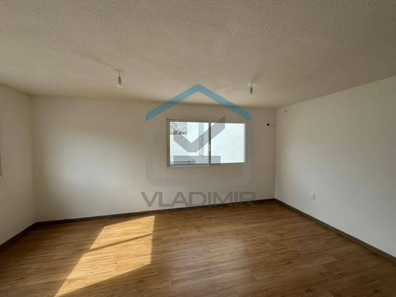 Apartamento en Aguada, propiedad 292179 -Imagen 3