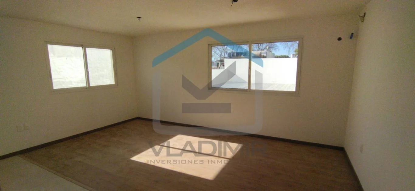 Apartamento en Aguada, propiedad 292179 -Imagen 4