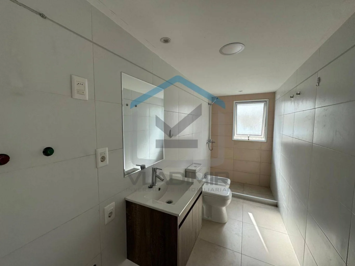 Apartamento en Aguada, propiedad 292179 -Imagen 6