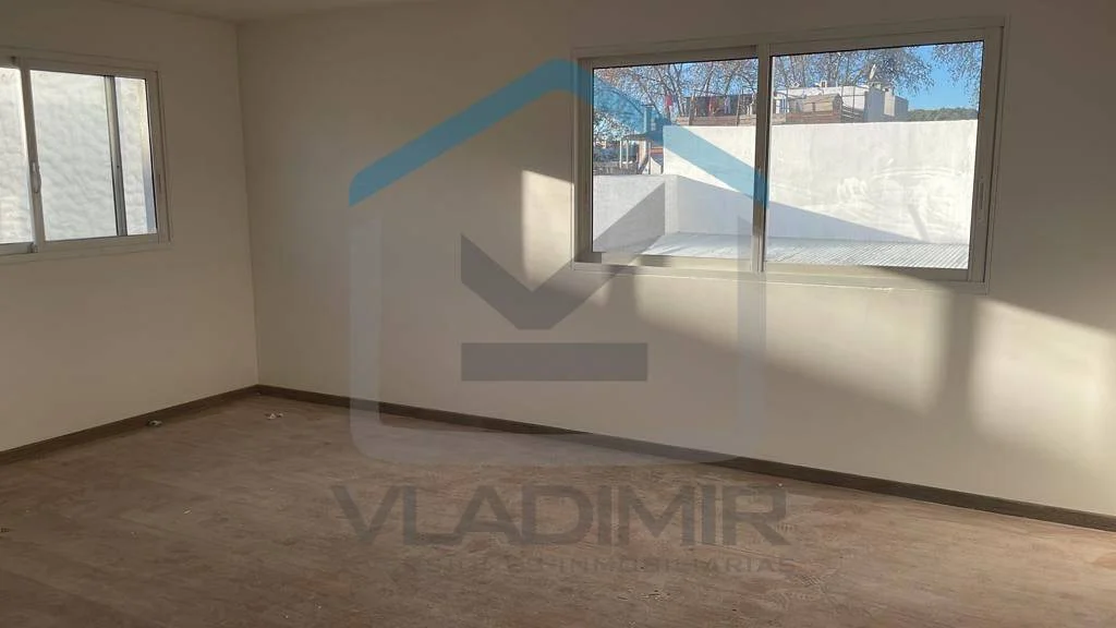Apartamento en Aguada, propiedad 292179 -Imagen 8