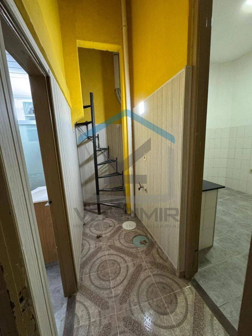 Casa en Aguada, propiedad 292180 -Imagen 9