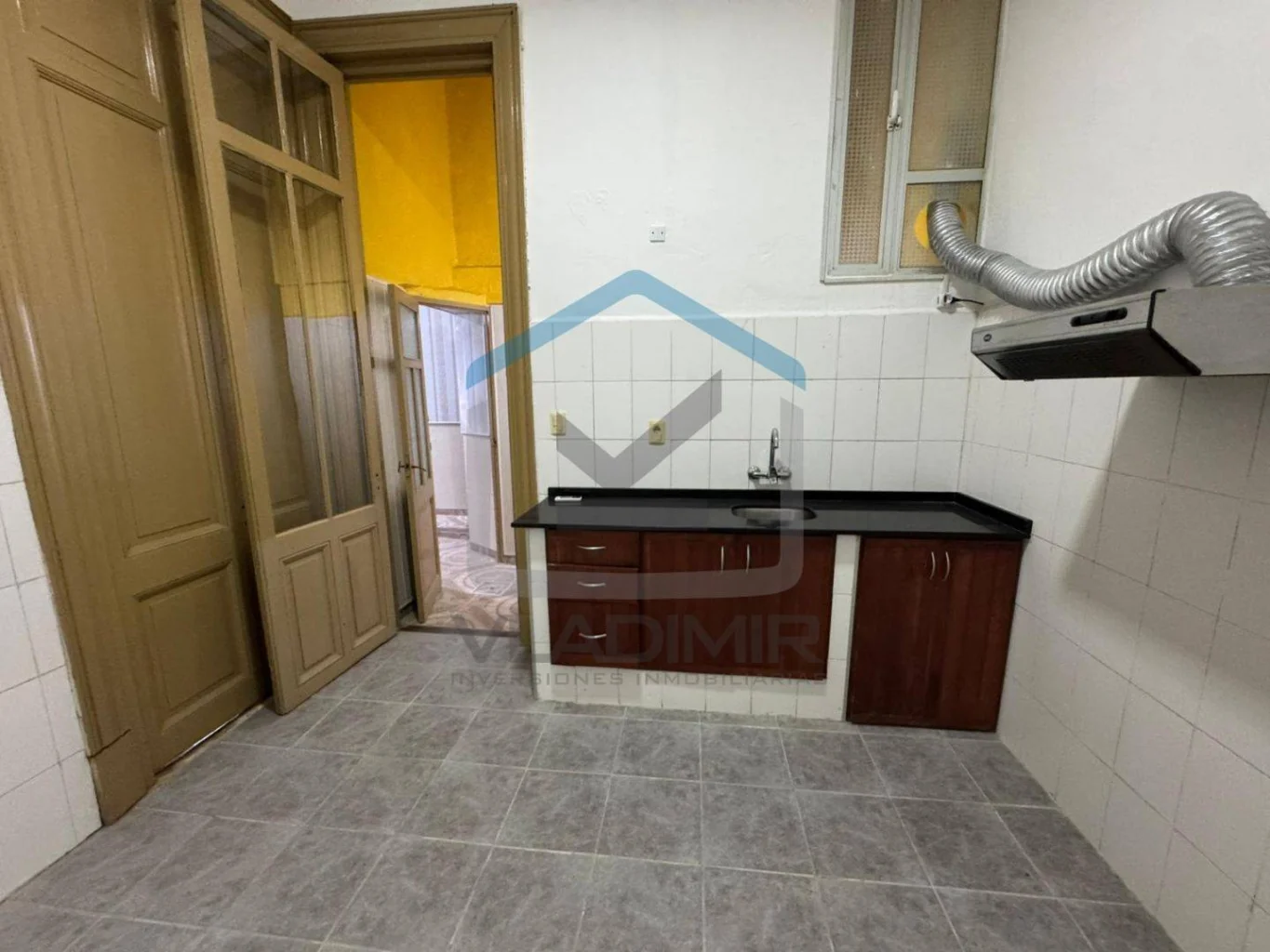 Casa en Aguada, propiedad 292180 -Imagen 10