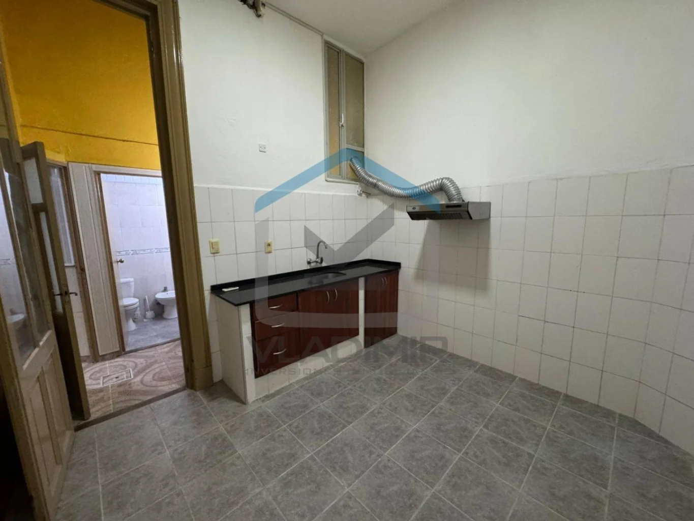 Casa en Aguada, propiedad 292180 -Imagen 11