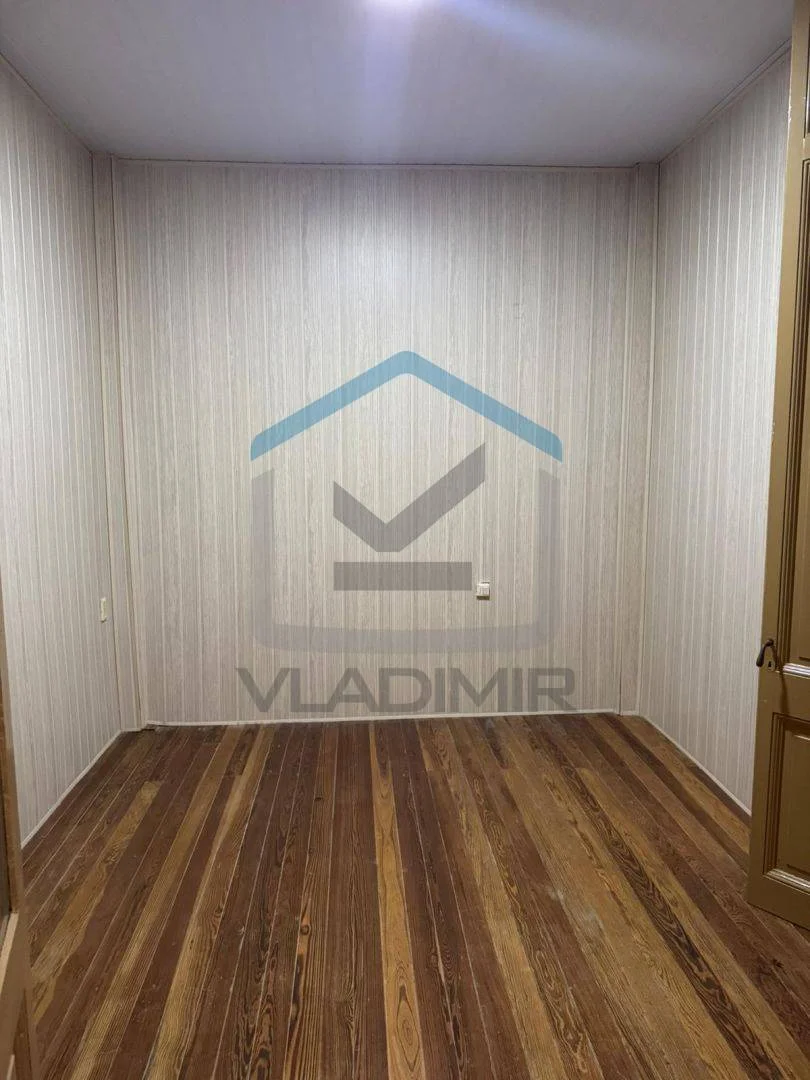 Casa en Aguada, propiedad 292180 -Imagen 12