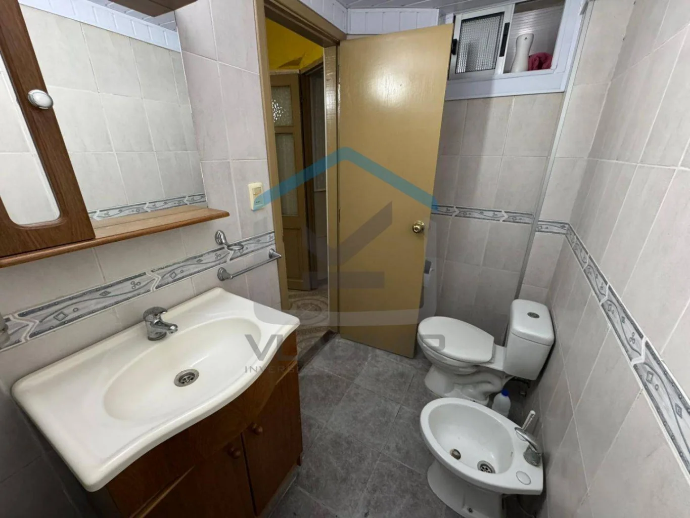 Casa en Aguada, propiedad 292180 -Imagen 13