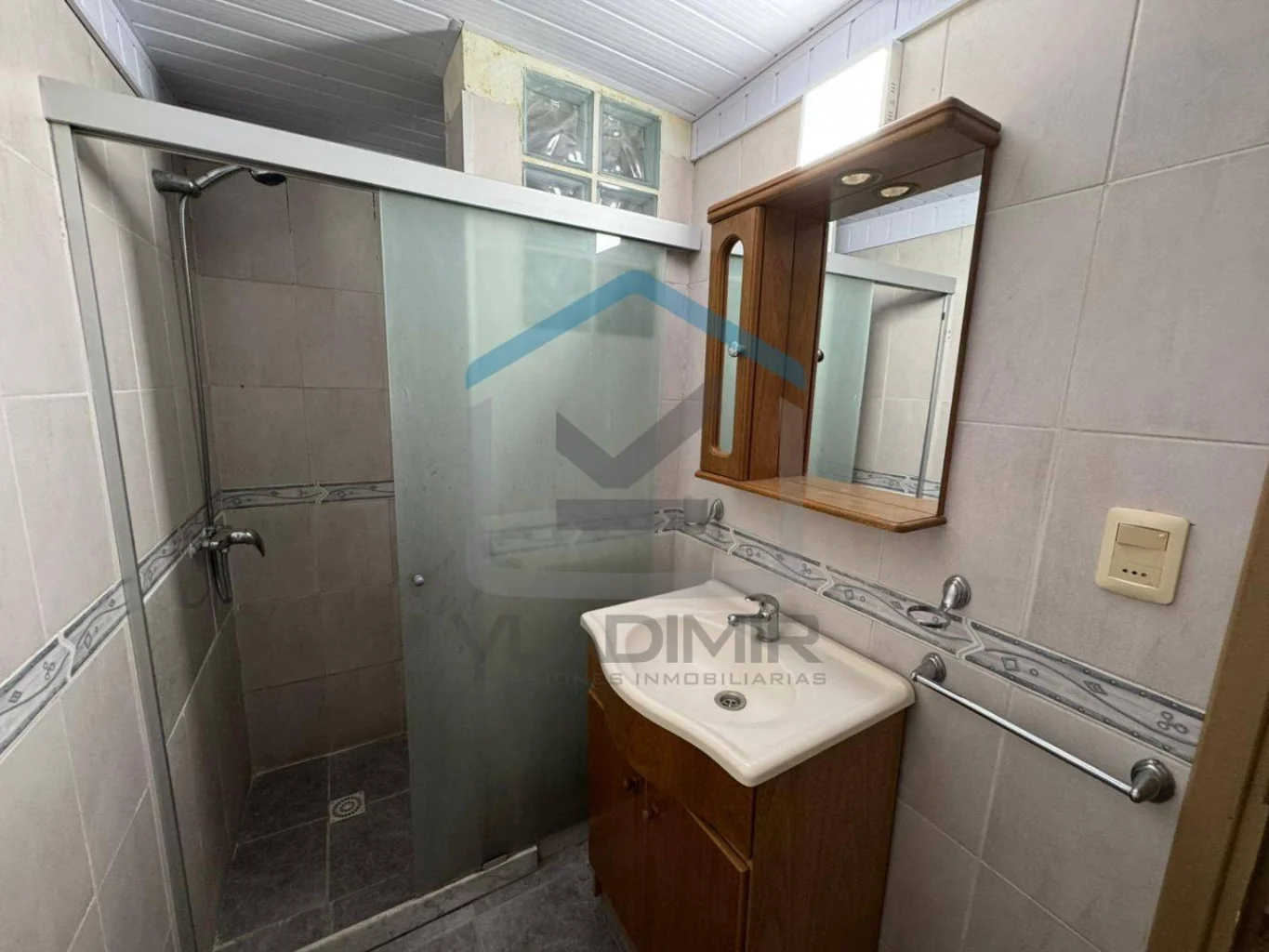 Casa en Aguada, propiedad 292180 -Imagen 14