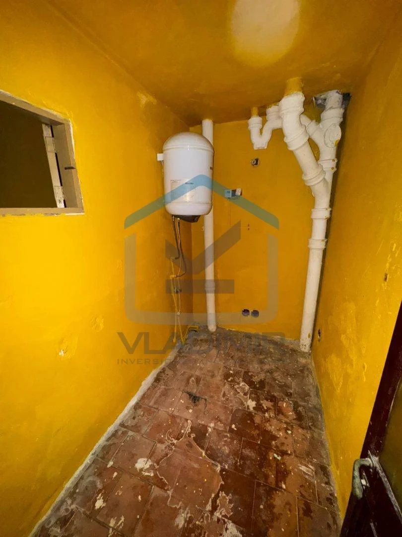 Casa en Aguada, propiedad 292180 -Imagen 15