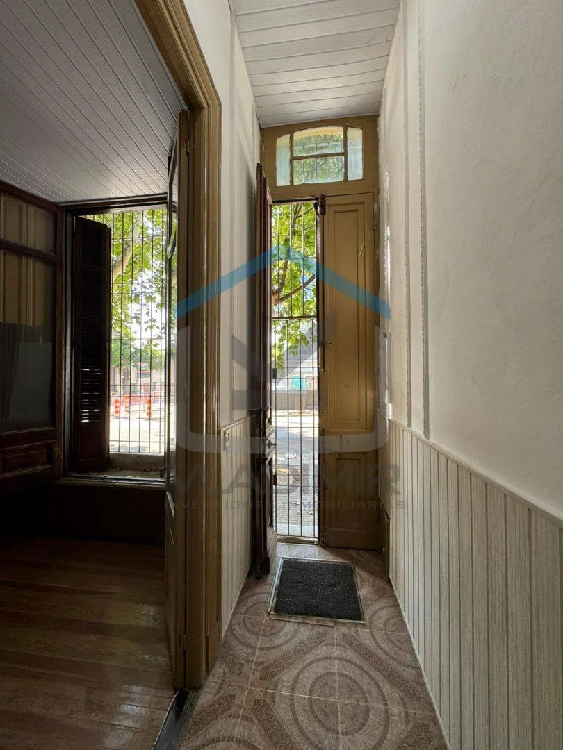 Casa en Aguada, propiedad 292180 -Imagen 2