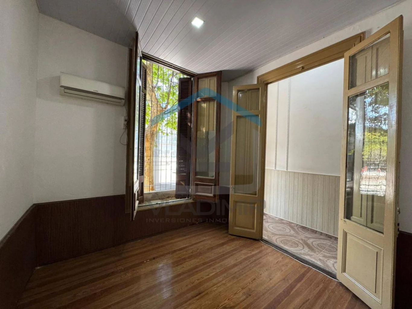 Casa en Aguada, propiedad 292180 -Imagen 3