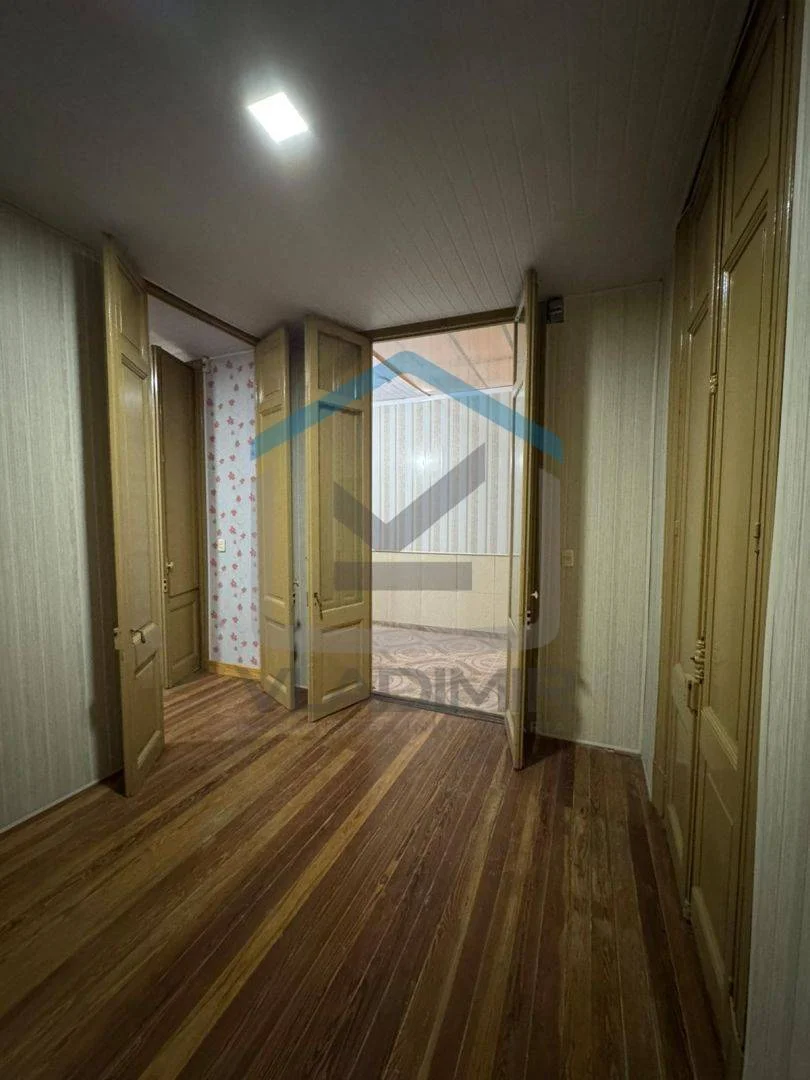 Casa en Aguada, propiedad 292180 -Imagen 4