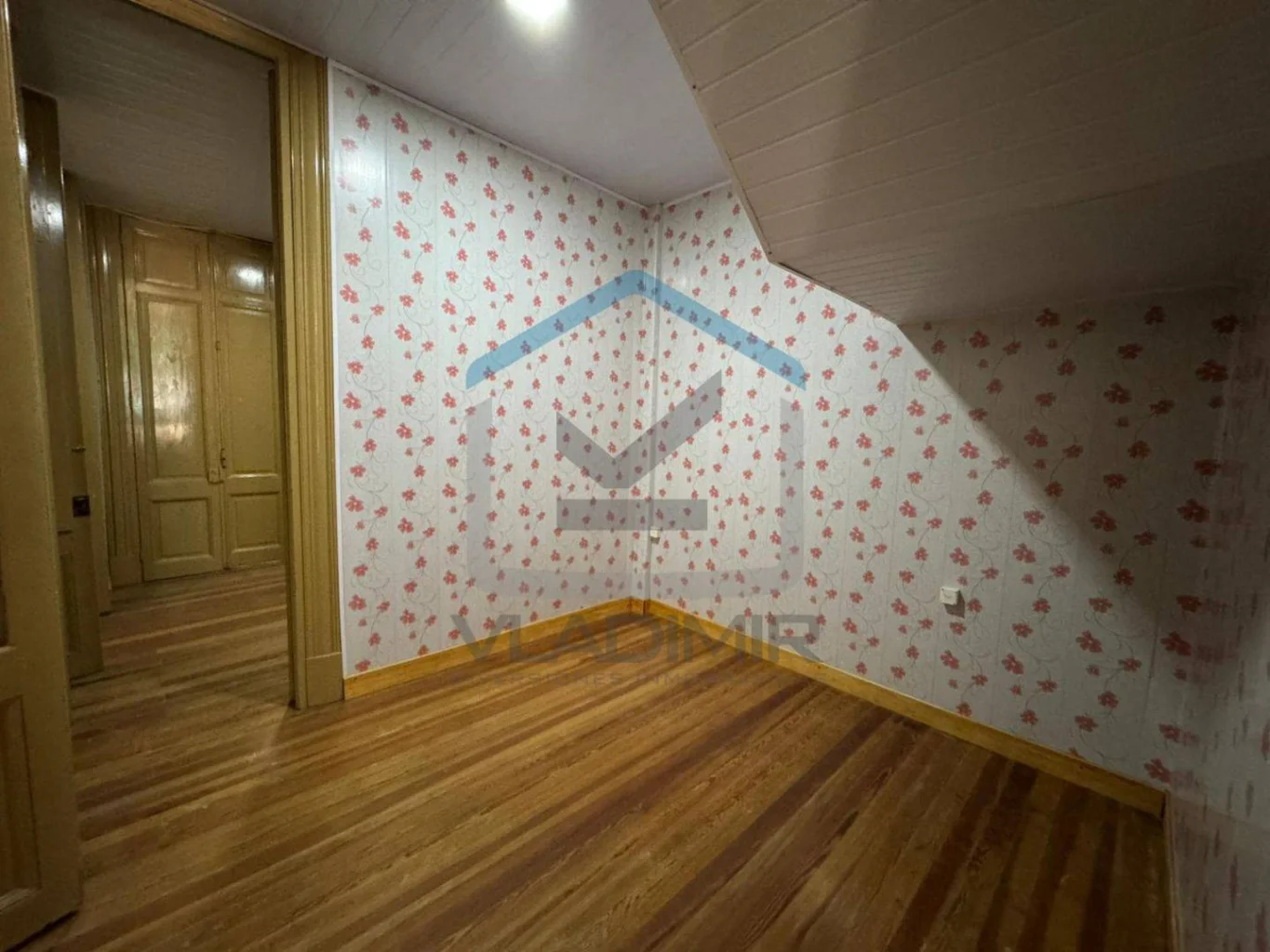Casa en Aguada, propiedad 292180 -Imagen 5