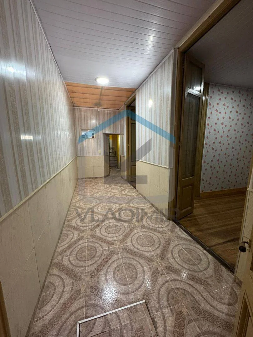 Casa en Aguada, propiedad 292180 -Imagen 6