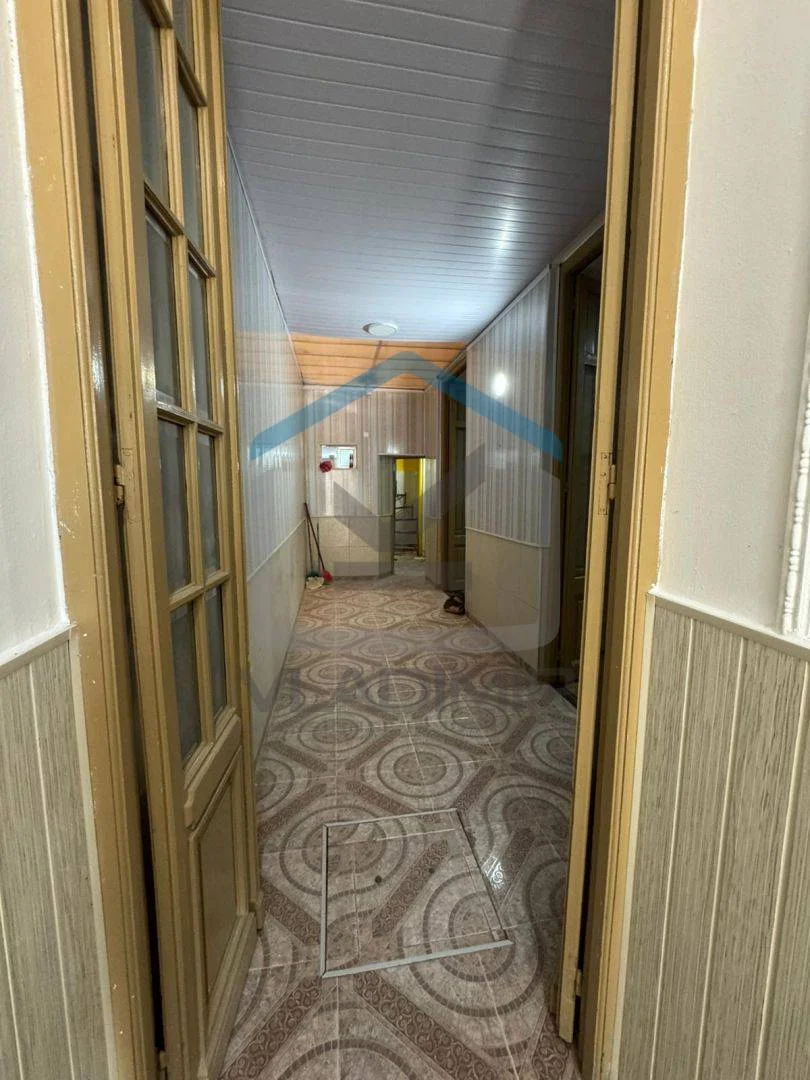 Casa en Aguada, propiedad 292180 -Imagen 7