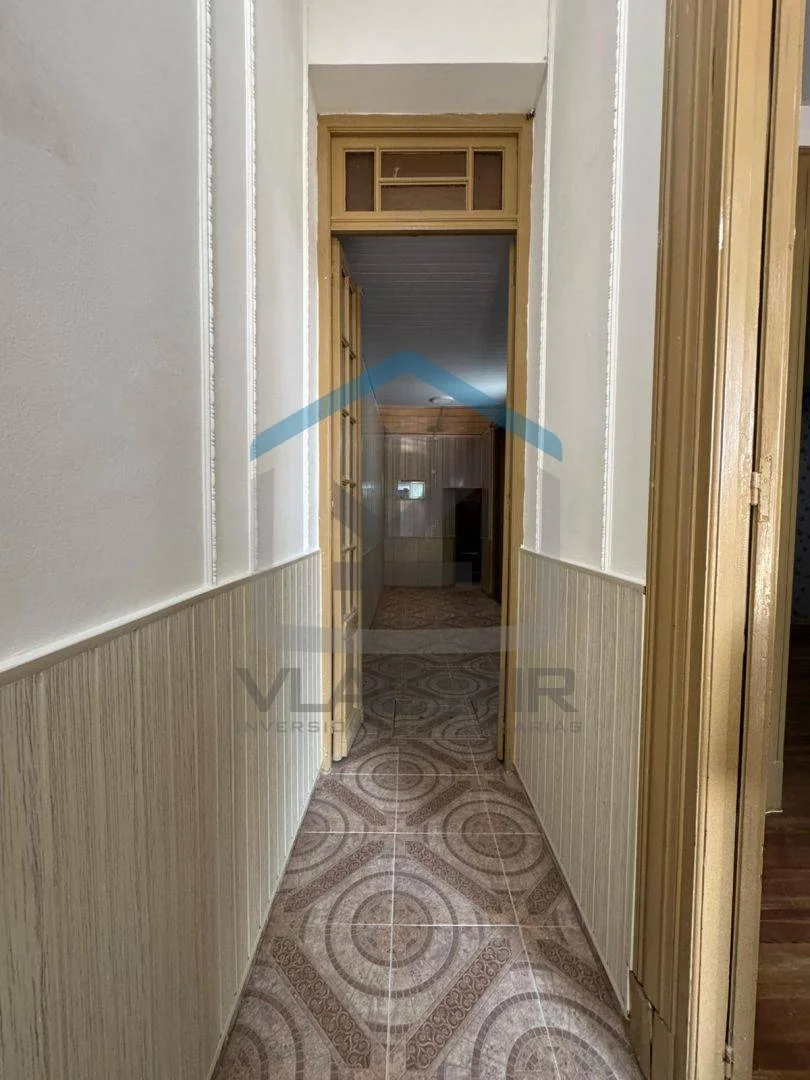 Casa en Aguada, propiedad 292180 -Imagen 8