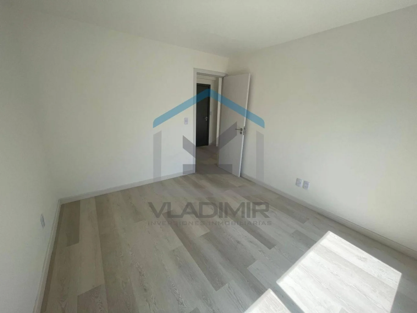 Apartamento en Tres Cruces, propiedad 292181 -Imagen 9
