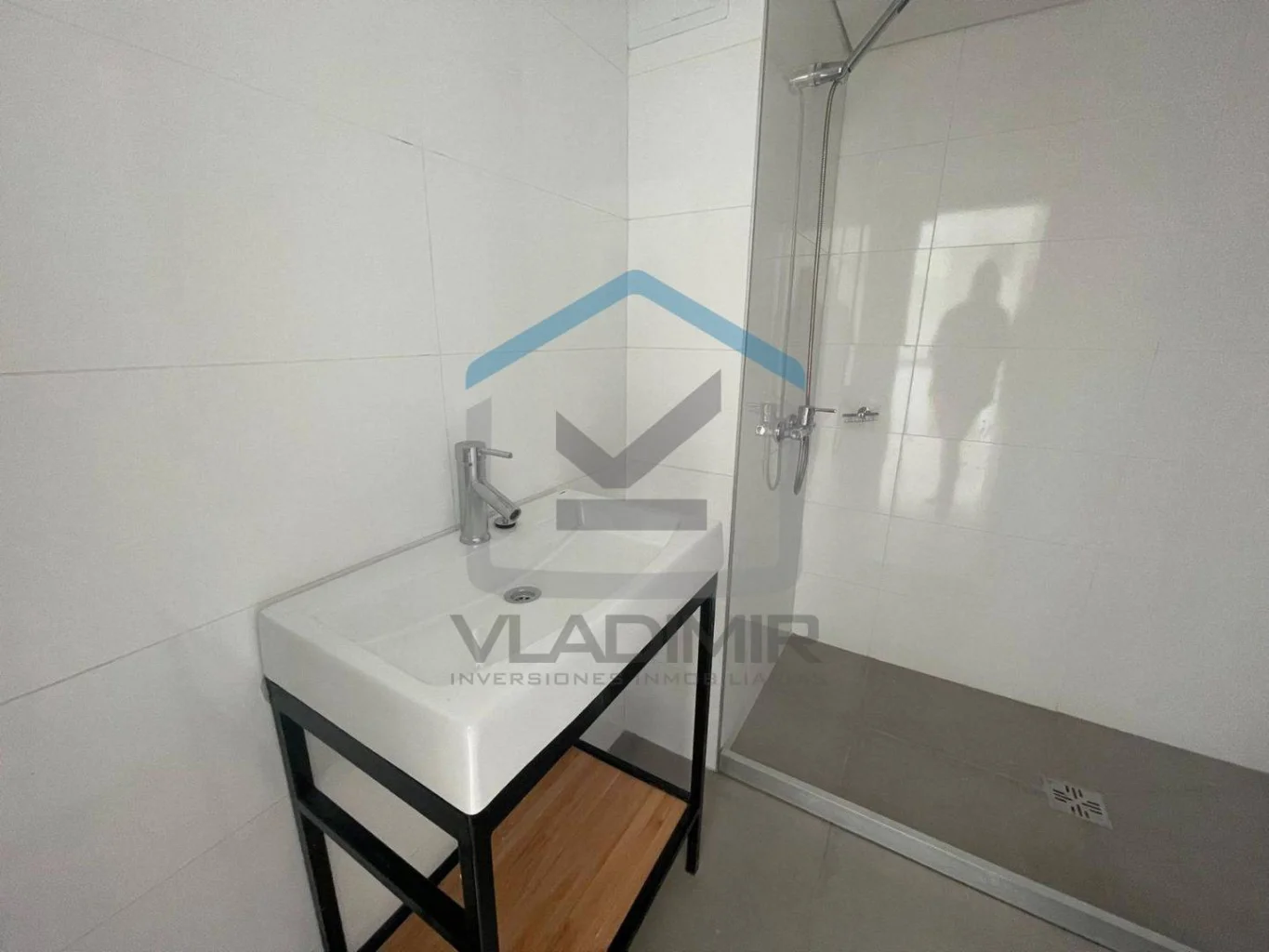 Apartamento en Tres Cruces, propiedad 292181 -Imagen 11