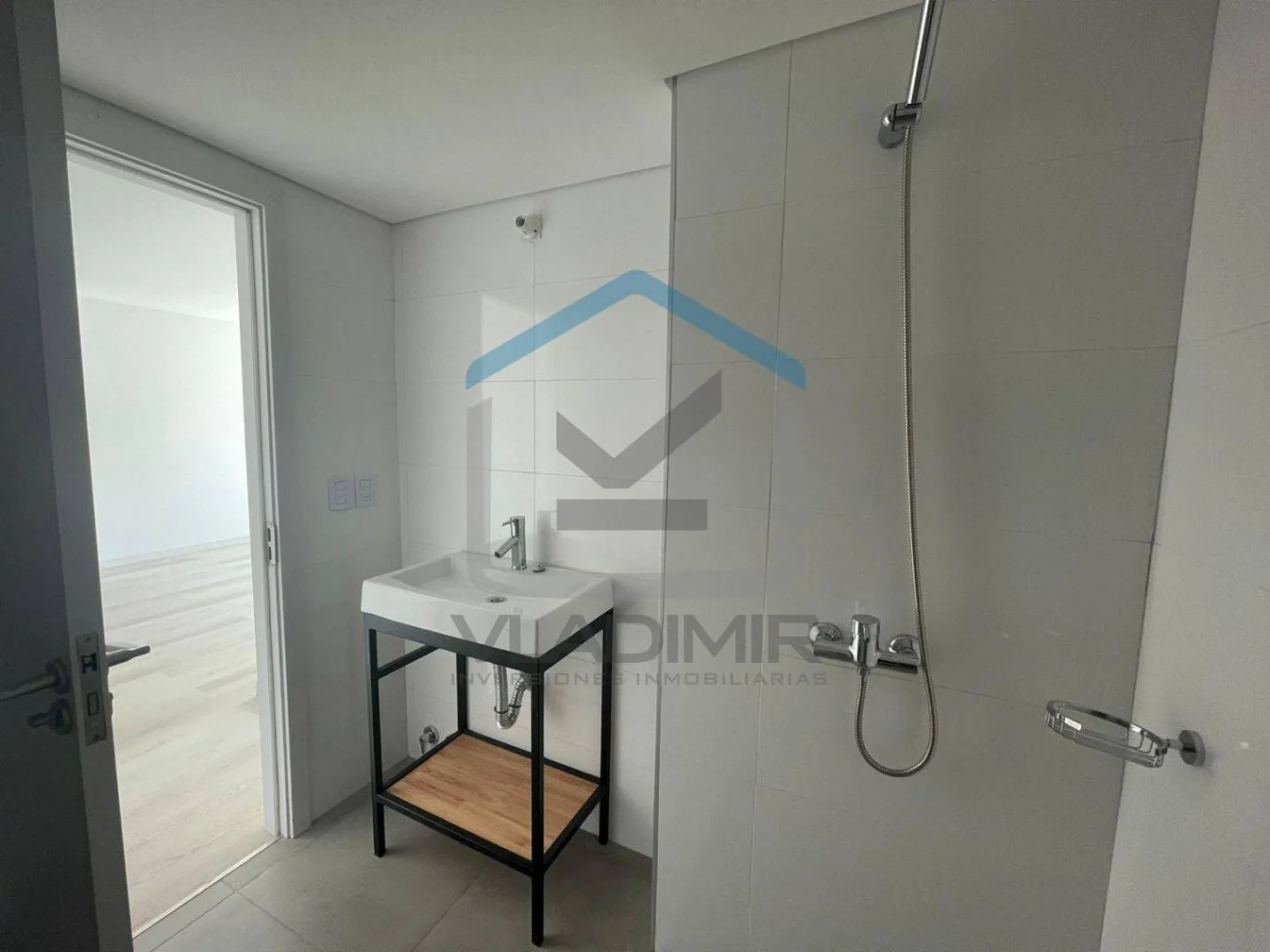 Apartamento en Tres Cruces, propiedad 292181 -Imagen 12