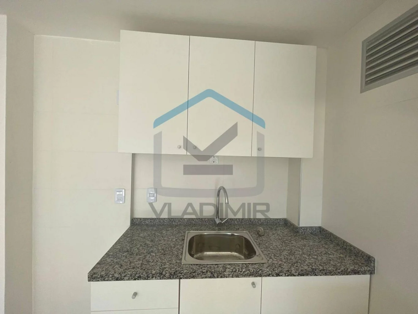 Apartamento en Tres Cruces, propiedad 292181 -Imagen 5