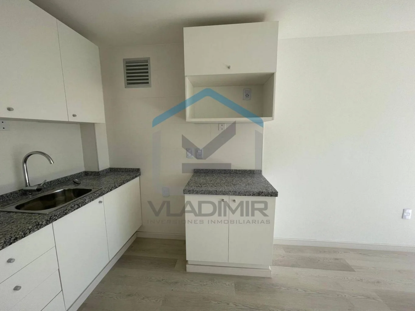 Apartamento en Tres Cruces, propiedad 292181 -Imagen 6