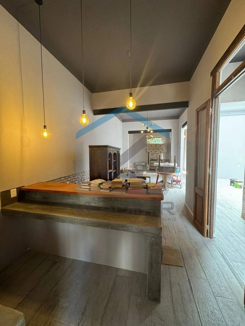 Casa en Tres Cruces, propiedad 292813 -Imagen 10