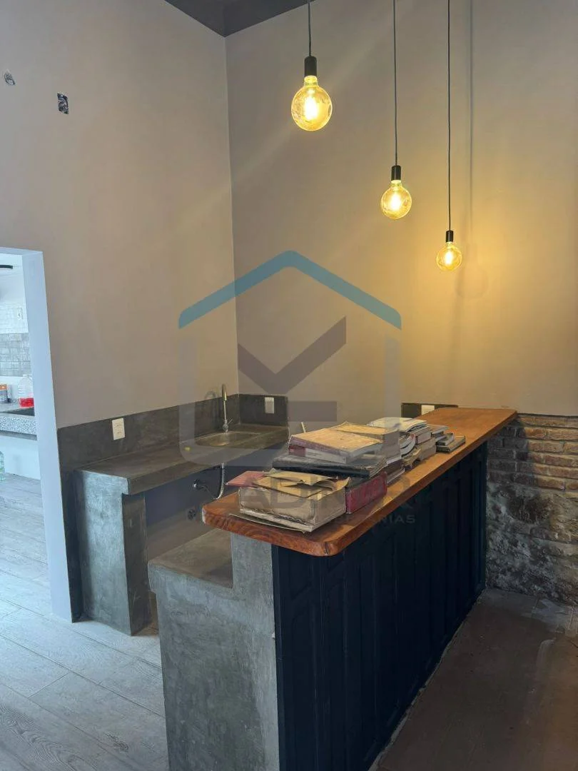 Casa en Tres Cruces, propiedad 292813 -Imagen 11