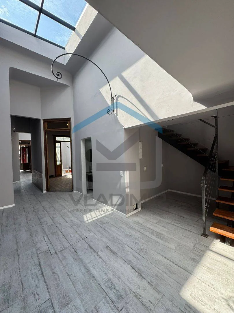 Casa en Tres Cruces, propiedad 292813 -Imagen 14