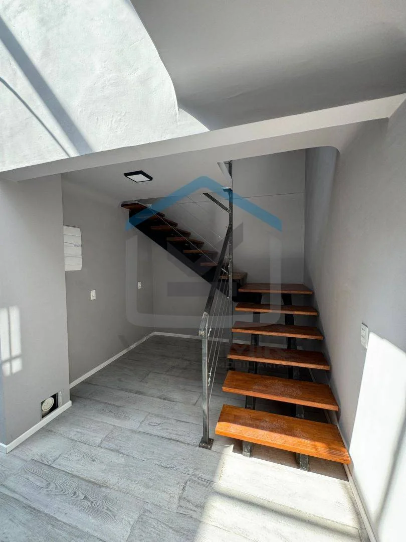 Casa en Tres Cruces, propiedad 292813 -Imagen 19