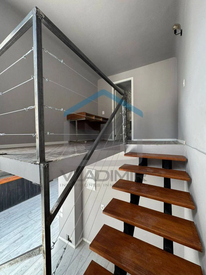 Casa en Tres Cruces, propiedad 292813 -Imagen 20