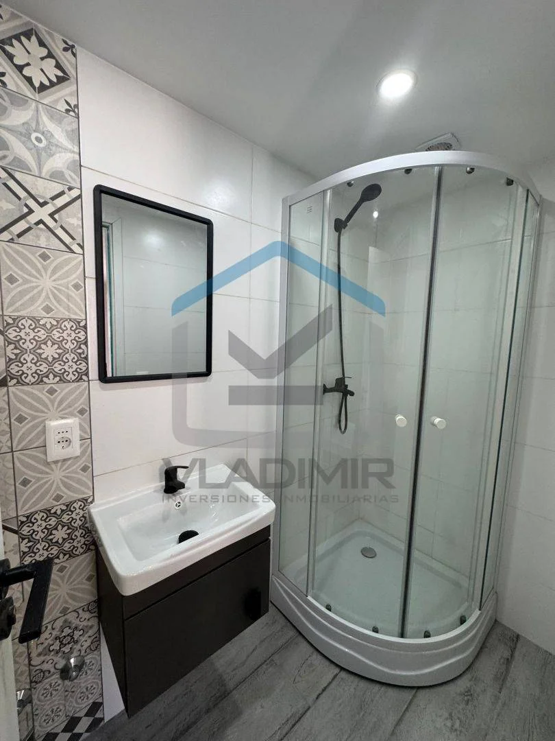 Casa en Tres Cruces, propiedad 292813 -Imagen 21