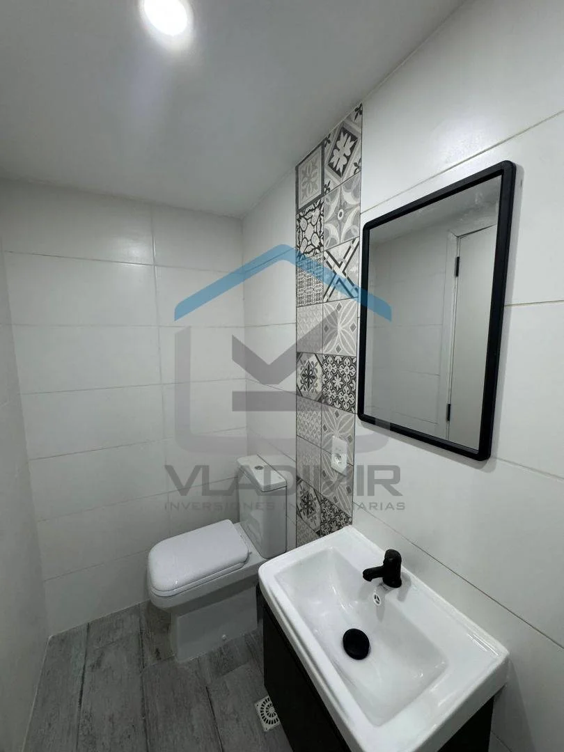 Casa en Tres Cruces, propiedad 292813 -Imagen 22
