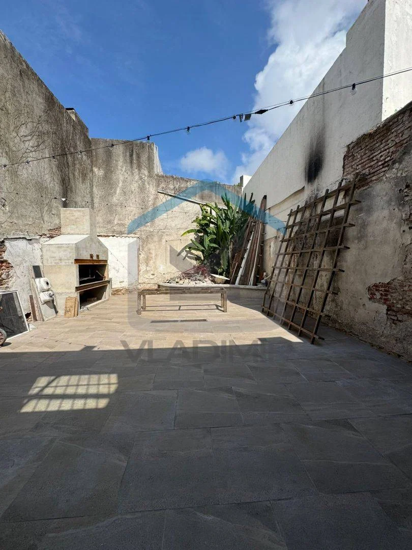 Casa en Tres Cruces, propiedad 292813 -Imagen 24
