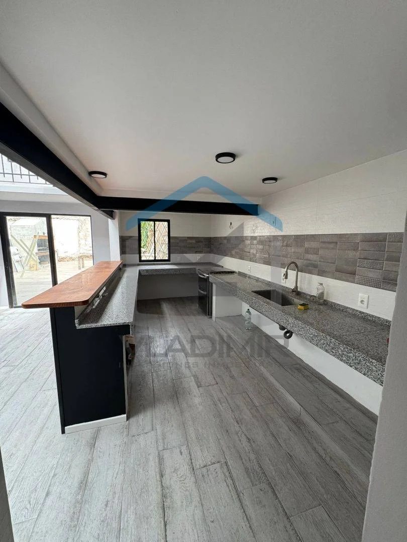 Casa en Tres Cruces, propiedad 292813 -Imagen 7