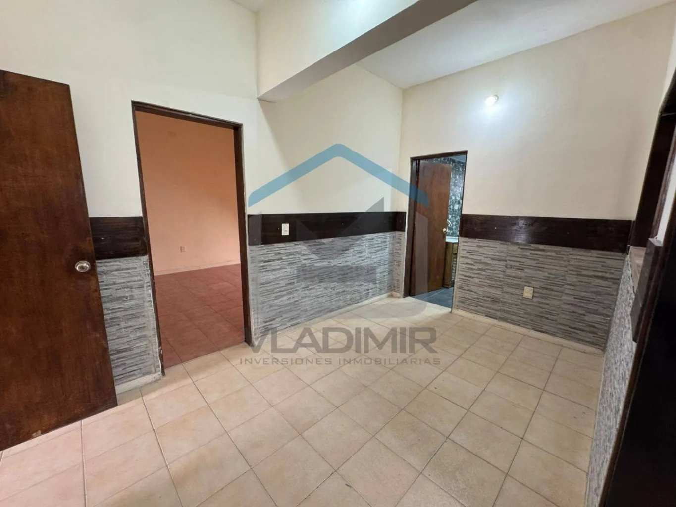 Casa en La Teja, propiedad 294144 -Imagen 9