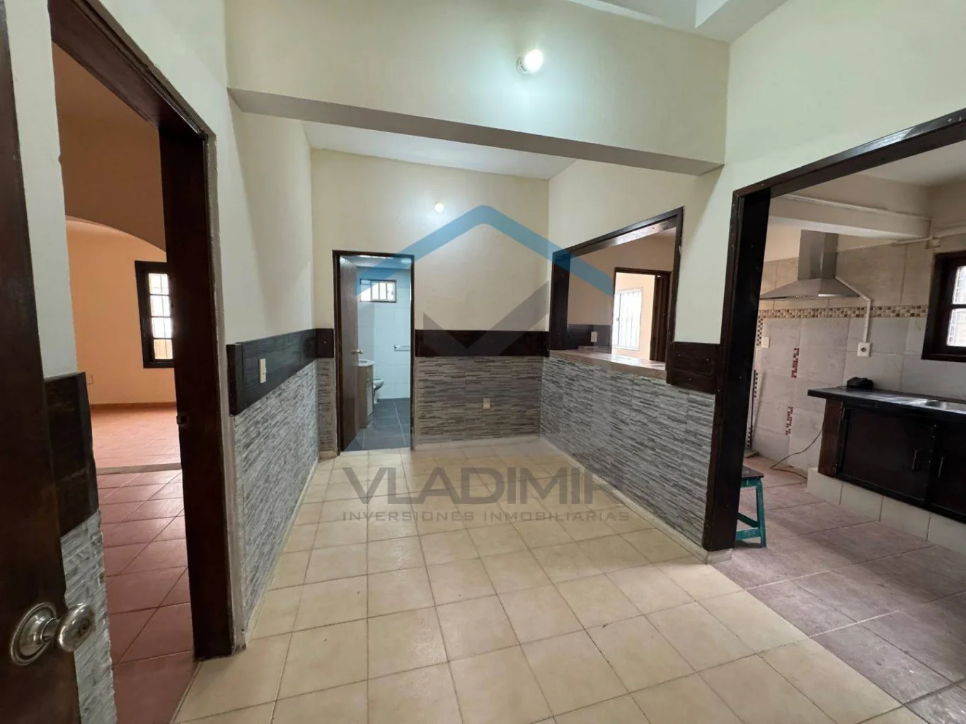 Casa en La Teja, propiedad 294144 -Imagen 10