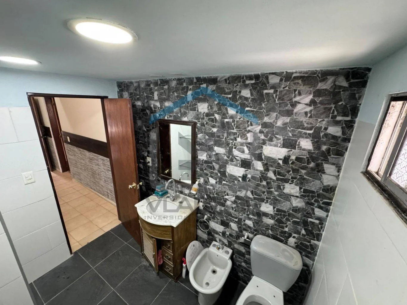 Casa en La Teja, propiedad 294144 -Imagen 11