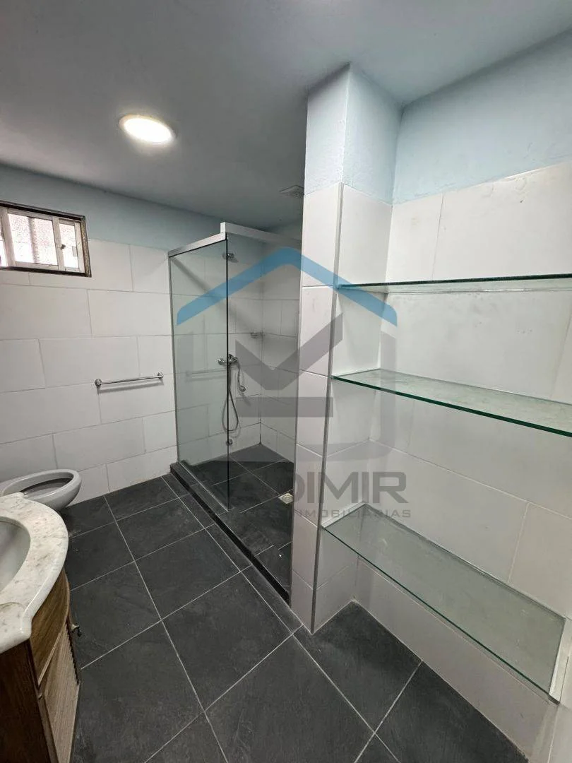 Casa en La Teja, propiedad 294144 -Imagen 12
