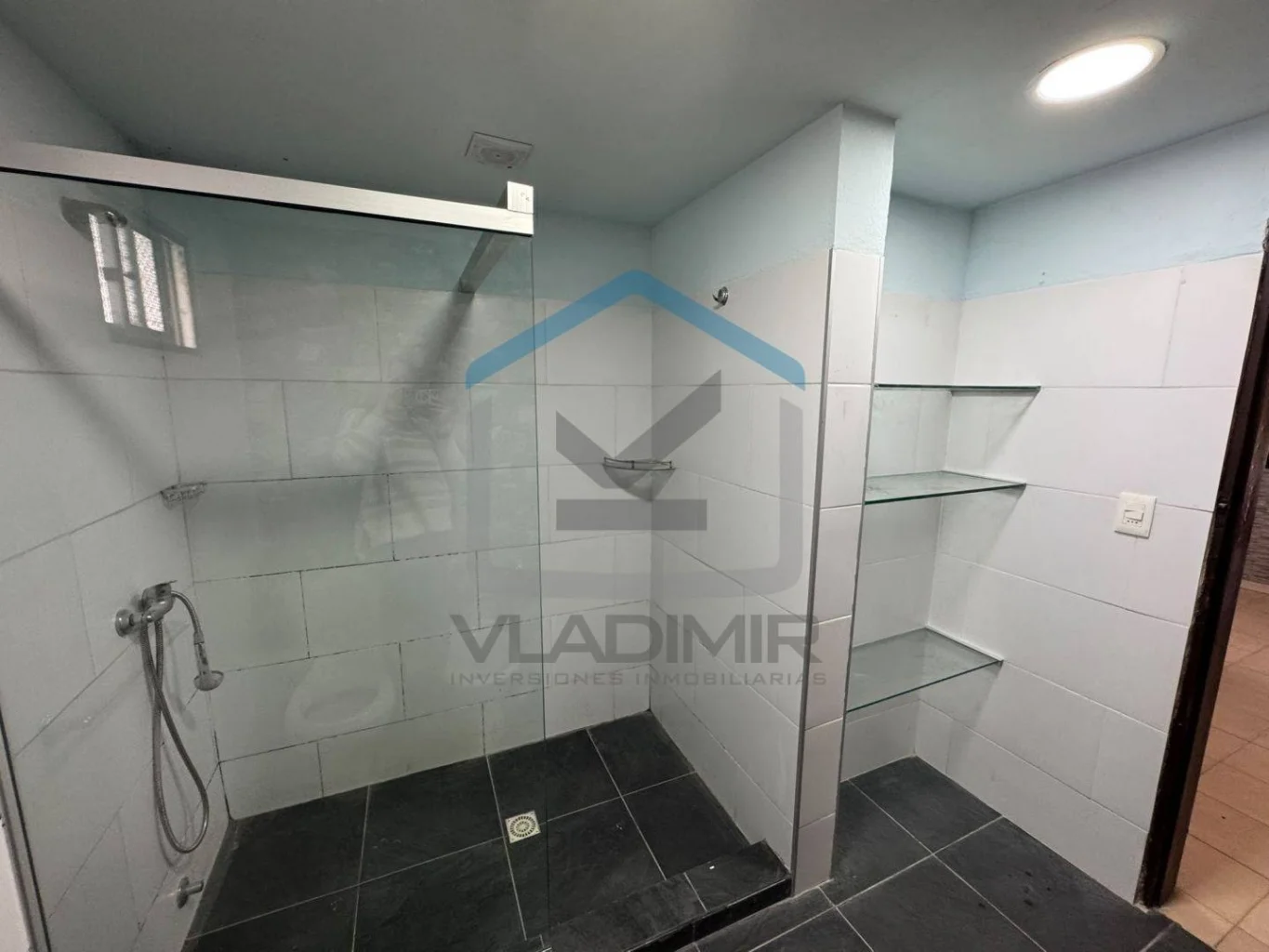 Casa en La Teja, propiedad 294144 -Imagen 13