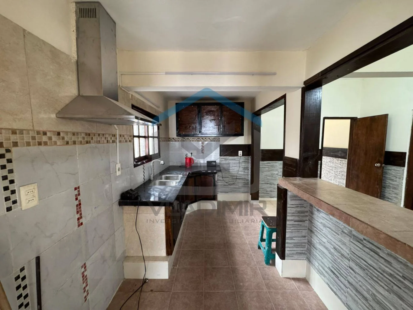 Casa en La Teja, propiedad 294144 -Imagen 14