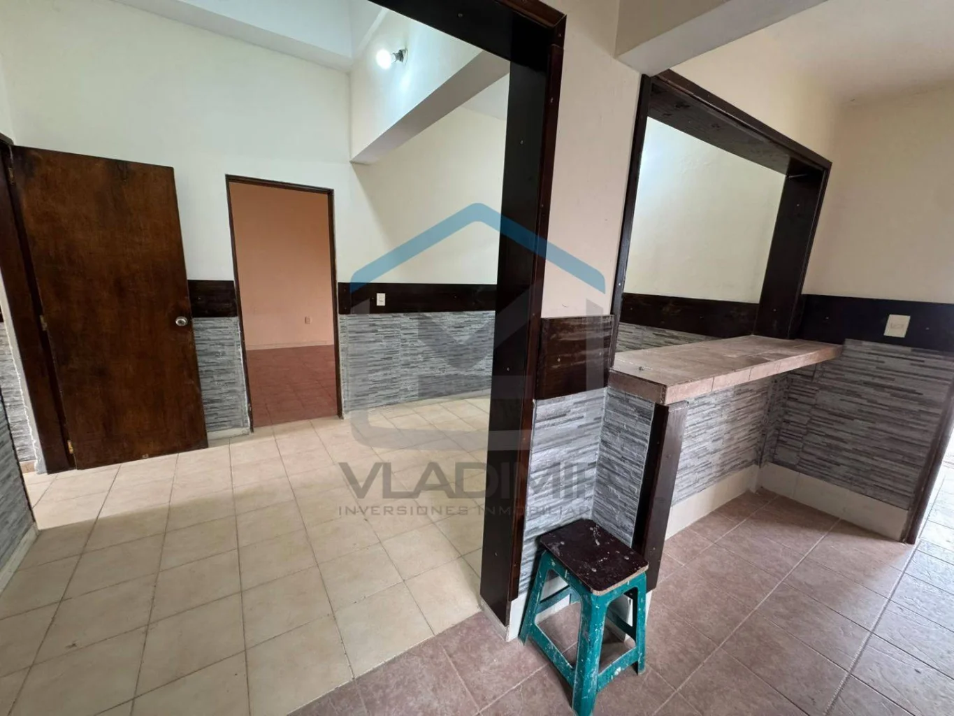 Casa en La Teja, propiedad 294144 -Imagen 15