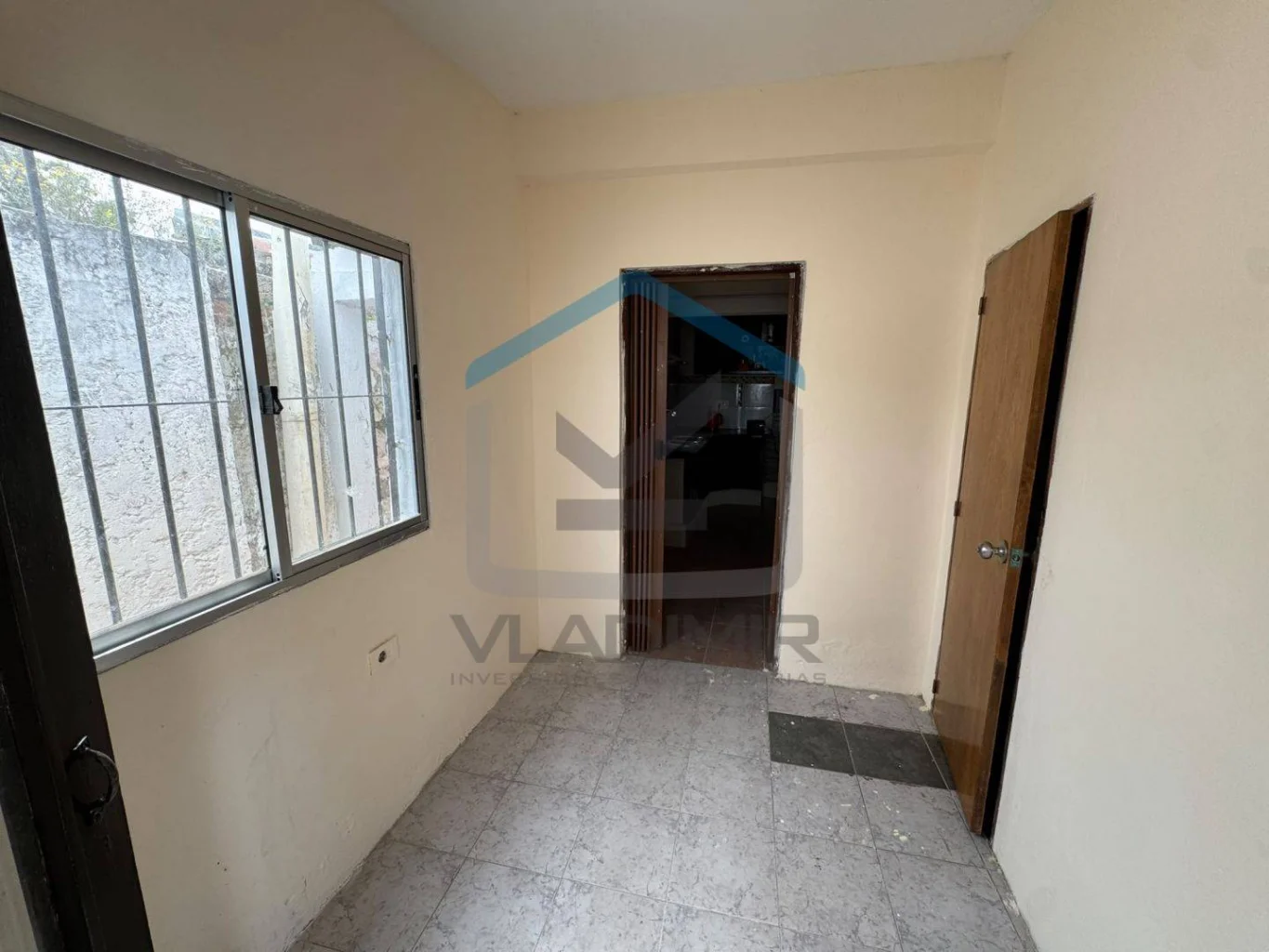 Casa en La Teja, propiedad 294144 -Imagen 16